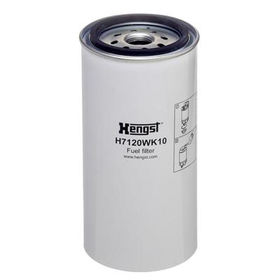 H7120WK10 Image 1