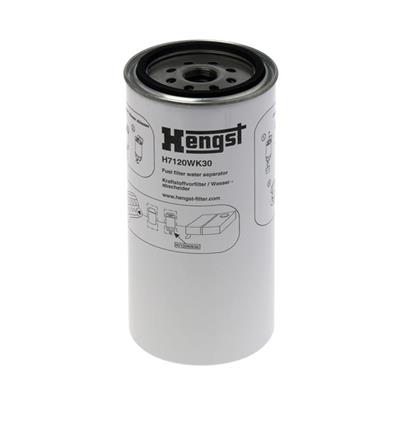 H7120WK30 Image 1