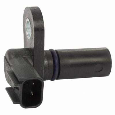 DY894 Image 1