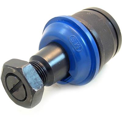 MK8607T Image 1
