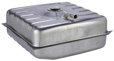 GM14A Image 1