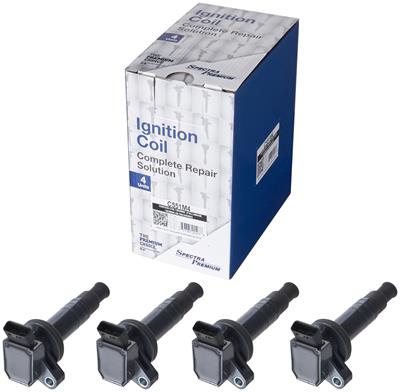 C551M4 Image 1