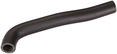 FNH128 Image 1