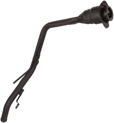 FN729 Image 1
