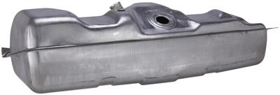 F14A Image 1