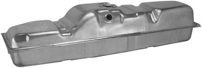GM22B Image 1