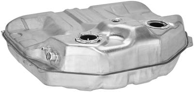 HO8 Image 1