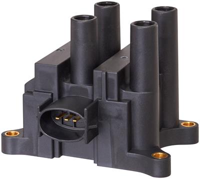 C501 Image 1