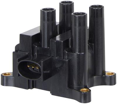 C559 Image 1