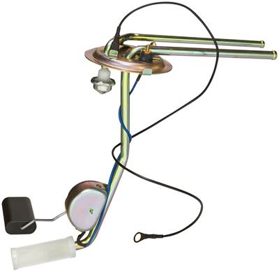 FG21A Image 1