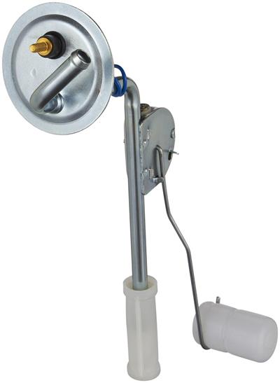 FG86B Image 1