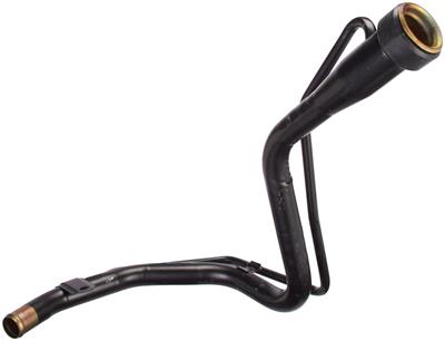 FN992 Image 2