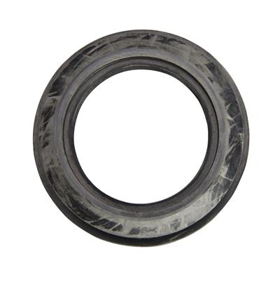 LO111 Image 1