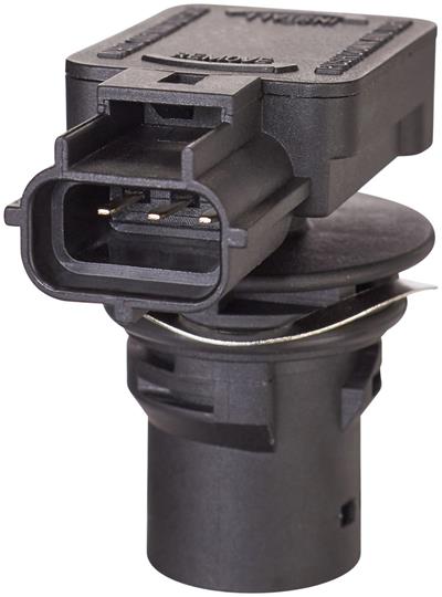 MP110 Image 1