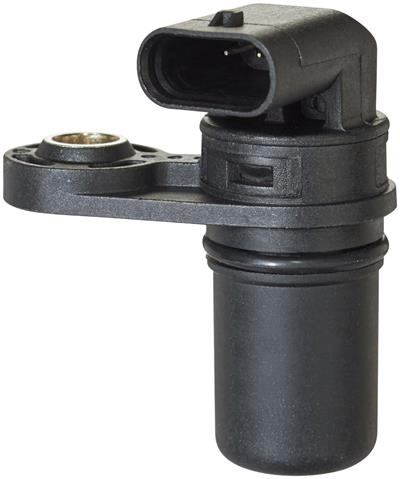 S10386 Image 1