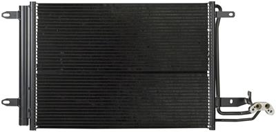 7-3255 Image 1