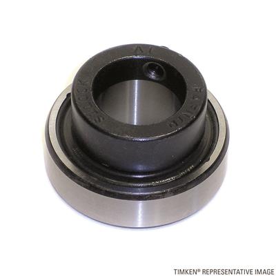 G1101KRRB Image 1