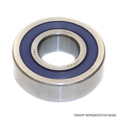 8505 Image 1