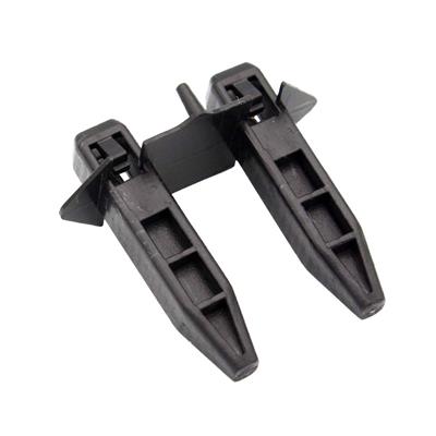 53145-42010 Image 1