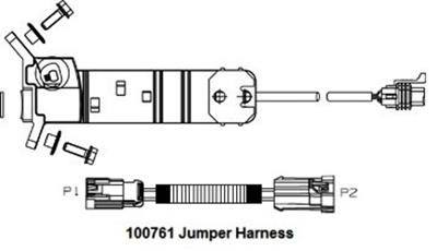 995580 Image 1