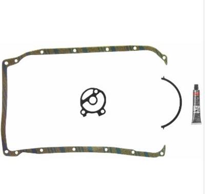 OS34300C Image 1