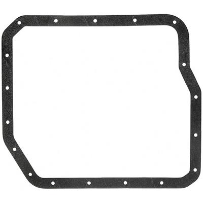 TOS18719 Image 1