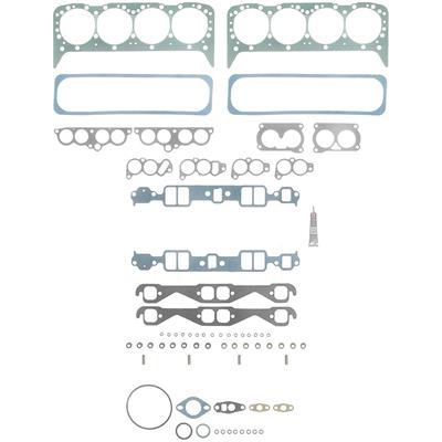 HS7733PT9 Image 1