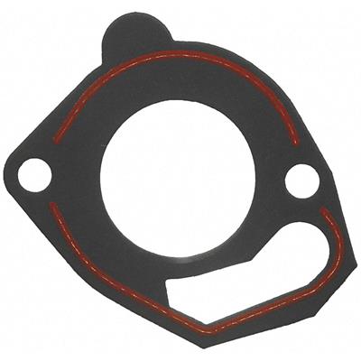 35630 Image 1