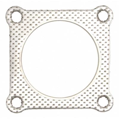 61535 Image 1