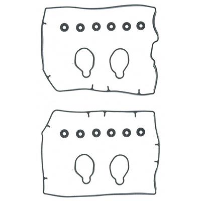 VS50662R Image 1