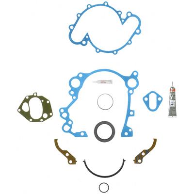 TCS45271 Image 1