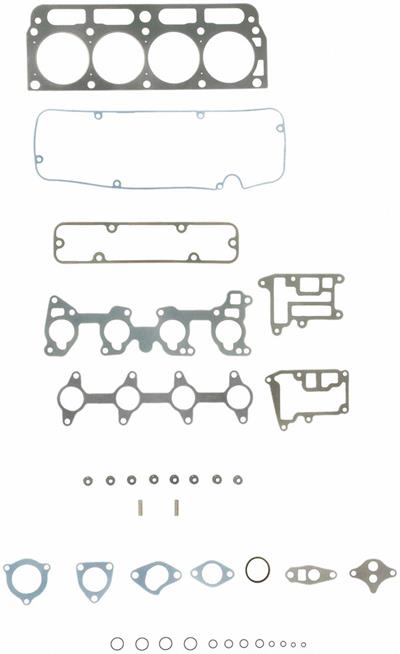 HS9170PT Image 1