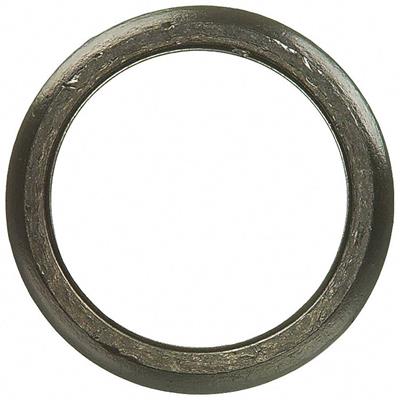 60538 Image 1