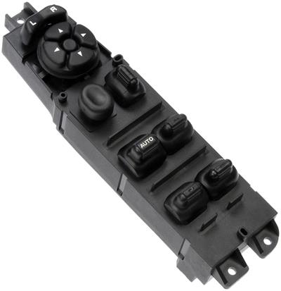 901-448 Image 1