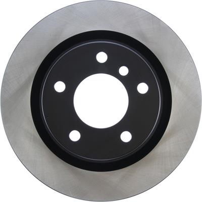 125.34078 Image 1