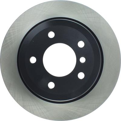125.34091 Image 1