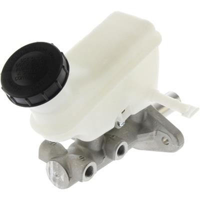 130.50047 Image 1