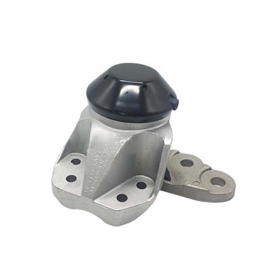 GB5Z6038A Image 1