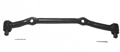 X07CL7789 Image 1