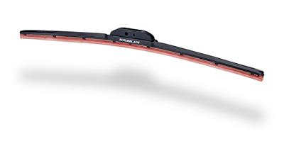CBR2000 Image 1