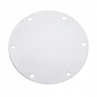 46127-5 Image 1