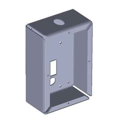 001761434 Image 1