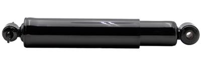 58422 Image 1