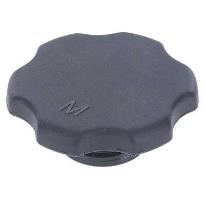 MO101 Image 1