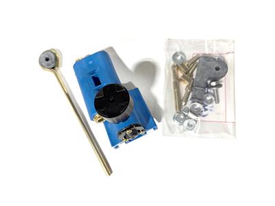 4948-001 Image 1