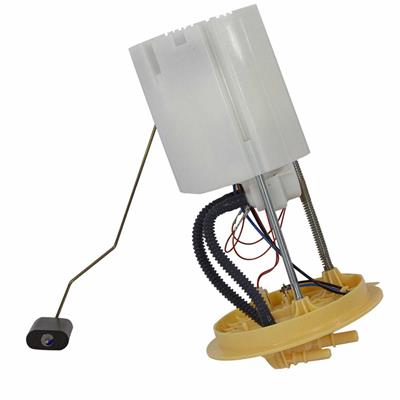 PFS1164 Image 1
