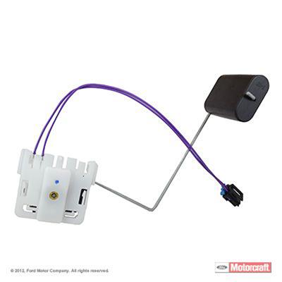 PS375 Image 1