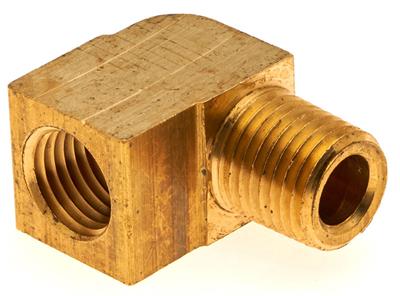 G60620-0606 Image 1
