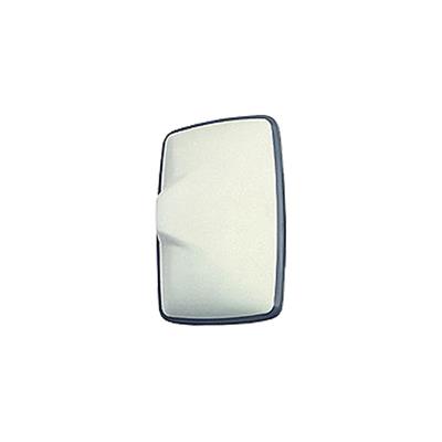 704122 Image 1