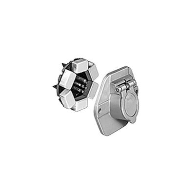 593052 Image 1